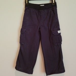 Childrens Place pants